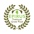 EPIRUS