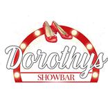 Dorothy's Show Bar