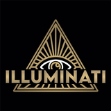 Illuminati Venues