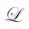 The Live Lounge APK