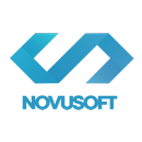 Novusoft Eat-in APK