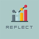 Reflect APK