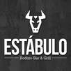 Estabulo Rodizio Bar and Grill APK