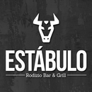 Estabulo Rodizio Bar and Grill APK