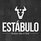 Estabulo Rodizio Bar and Grill icône