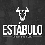 Estabulo Rodizio Bar and Grill