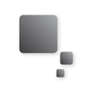 esa legacy APK