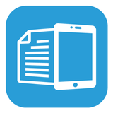 WorkMobile أيقونة