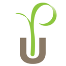 UrbanOffice APK