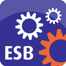 ESB APK