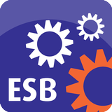 ESB ikona