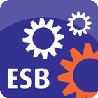 ESB icône