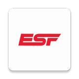 ESF Football APK