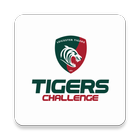 The Tigers Challenge icône