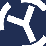 essensys Softphone APK