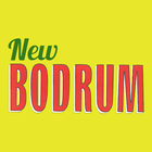 New Bodrum York أيقونة