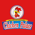 Chicken Palace icône