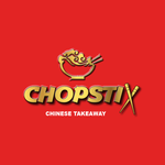 Chopstix icon