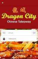 برنامه‌نما Dragon City عکس از صفحه