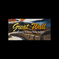 Great Wall