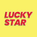 Lucky Star