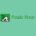 Panda House