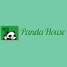 Panda House biểu tượng