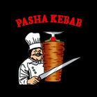 Pasha Kebab Aberdeen icône