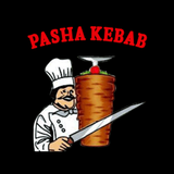 Pasha Kebab Aberdeen icône