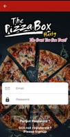 Pizza Box Haxby capture d'écran 3