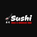 Sushi Bars