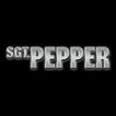 SGT Pepper icono