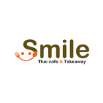 Smile Thai Cafe icon