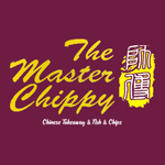 Master Chippy Takeaway icon