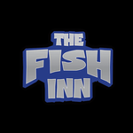 The Fish Inn icon