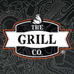 The Grill Co