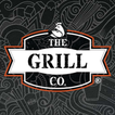 The Grill Co icono