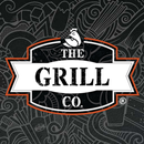 The Grill Co APK