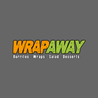 Wrap Away icon