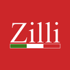 Zilli APK
