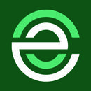 evyve APK
