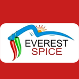 Everest Spice Sutton
