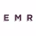 EMRBusiness