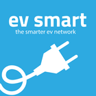 EV Smart иконка