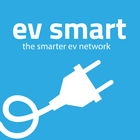 ikon EV Smart