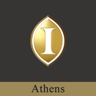InterContinental Athens أيقونة