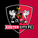 Exeter City Official App APK