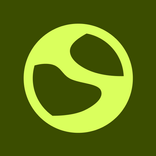 Explorer - Travel Tracker