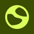Explorer - Travel Tracker APK