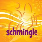 Schmingle ...Why be single when you can Schmingle? biểu tượng